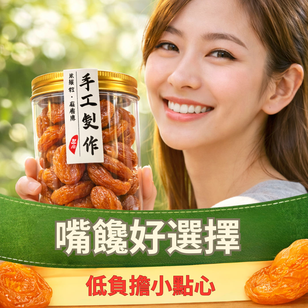天然杏桃乾 天然杏桃乾