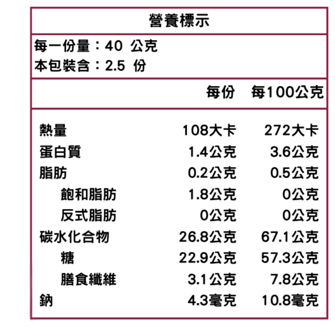 天然杏桃乾 天然杏桃乾